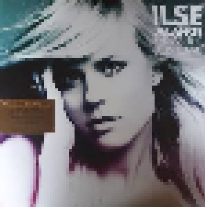 Ilse DeLange: Eye Of The Hurricane (LP) - Bild 1