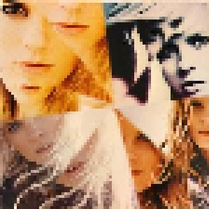 Ilse DeLange: The Singles Collection 1998-2023 (3-LP) - Bild 4