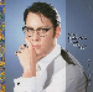 Vic Reeves: I Will Cure You (CD) - Bild 1