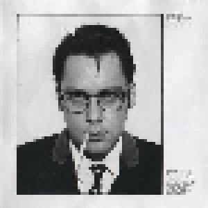 Vic Reeves: I Will Cure You (CD) - Bild 6