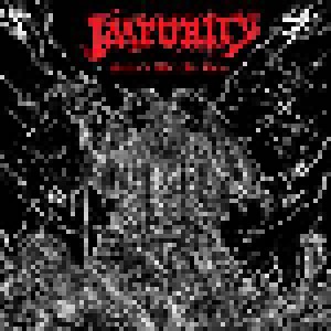 Cover - Impurity: Satan´s Will Be Done