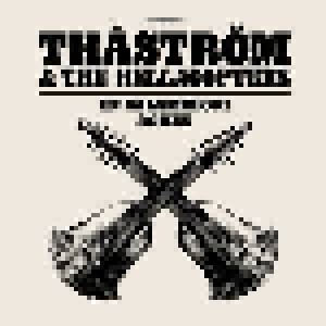 Cover - Thåström & The Hellacopters: En Valsmelodi / Ågren