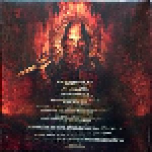 Slayer: Repentless (LP) - Bild 5