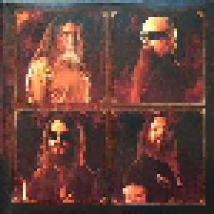 Slayer: Repentless (LP) - Bild 6