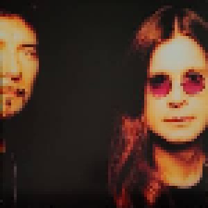 Black Sabbath: Reunion (3-LP) - Bild 3