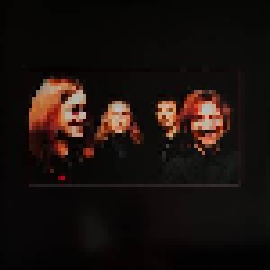 Black Sabbath: Reunion (3-LP) - Bild 9