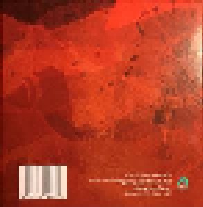 Michael Schulte: The Arising (CD + Mini-CD / EP) - Bild 2