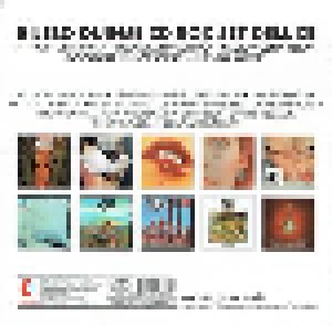 Bijelo Dugme: CD Box Set Deluxe (11-CD) - Bild 3