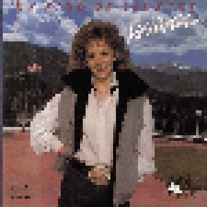 Reba McEntire: My Kind Of Country (CD) - Bild 1