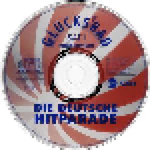 Die Deutsche Hitparade (CD) - Bild 3