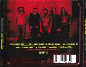 Duff McKagan: Tenderness (CD) - Bild 2