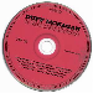 Duff McKagan: Tenderness (CD) - Bild 3