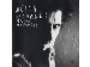 Keith Richards: Main Offender (LP) - Bild 1