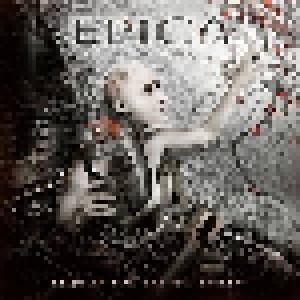 Epica: Requiem For The Indifferent (2-LP) - Bild 1