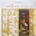 Narciso Yepes: La Guitarra Española (LP) - Thumbnail 1