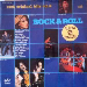 Rock & Roll - Rock Original Hits Vol. 2 - Cover
