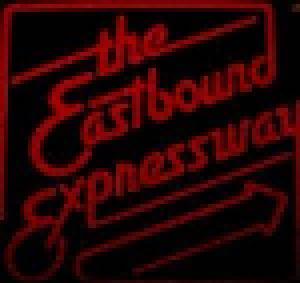 Eastbound Expressway: Eastbound Expressway - Cover