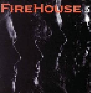FireHouse: 3 (LP) - Bild 1