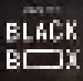 Nicolas Repac: Black Box - Cover