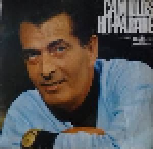 Camillos Hit-Parade (LP) - Bild 1