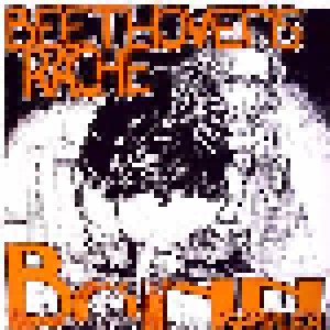 Cover - Rabatz: Beethovens Rache - Bonn Sampler