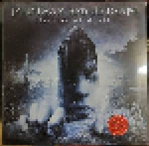 Flotsam And Jetsam: Dreams Of Death (LP) - Bild 1