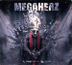 Megaherz: In Teufels Namen (2-CD) - Bild 2