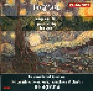 Rued Langgaard: Symphony No. 1 / Fra Dybet (CD) - Bild 1