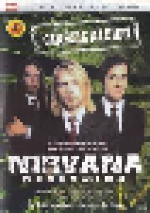 Nirvana: Classic Album - Nevermind (DVD) - Bild 1