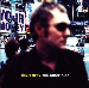 David Gray: The Other Side (Single-CD) - Bild 1