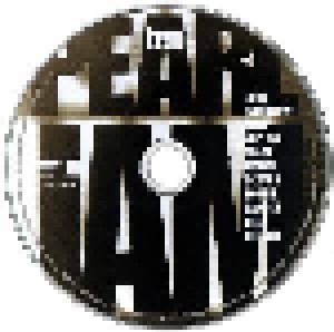 Pearl Jam: Ten (2-CD + DVD) - Bild 7
