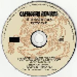 The Allman Brothers Band: Idlewild South (CD) - Bild 5