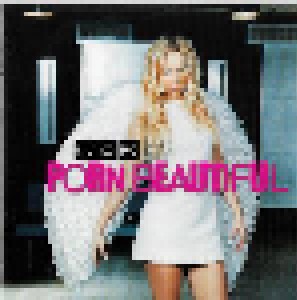 LAB: Porn Beautiful (CD) - Bild 1