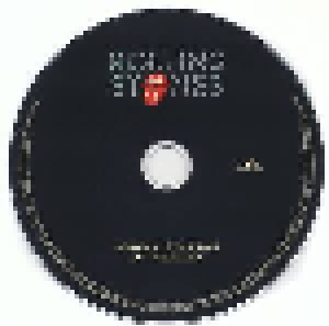 The Rolling Stones: Sweet Sounds Of Heaven (Single-CD) - Bild 4