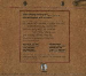 Jackson Browne: Jackson Browne (CD) - Bild 2