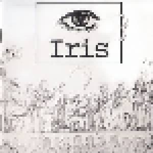 Iris: Iris (CD) - Bild 1
