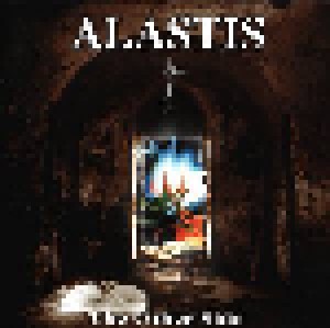 Alastis: The Other Side (CD) - Bild 1