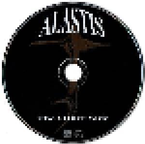 Alastis: The Other Side (CD) - Bild 5