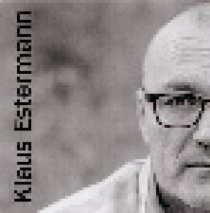 Klaus Estermann: Vogelbär (CD) - Bild 1