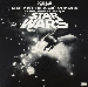 Don Ellis: Music From Other Galaxies (LP) - Bild 1