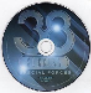38 Special: Special Forces (CD) - Bild 5