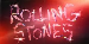 The Rolling Stones: Hackney Diamonds (LP) - Bild 6