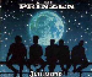 Die Prinzen: Junimond - Cover