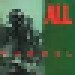 ALL: Pummel (LP) - Thumbnail 1