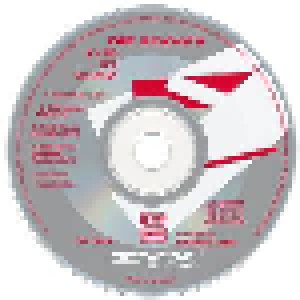 Die Zocker: Ich Bin Der Skatmann (Single-CD) - Bild 2