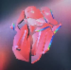 The Rolling Stones: Hackney Diamonds (LP) - Bild 8