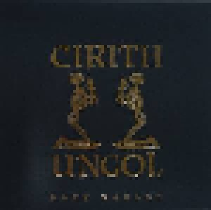 Cirith Ungol: Dark Parade (2-LP) - Bild 1