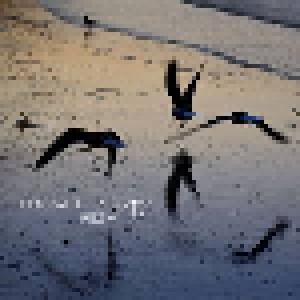 Cover - Tingvall Trio: Birds