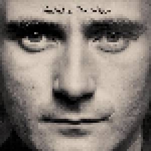 Phil Collins: Face Value (2-12") - Bild 1