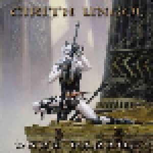 Cirith Ungol: Dark Parade (LP) - Bild 1